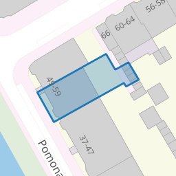 Perceel GVH36-AV-2156