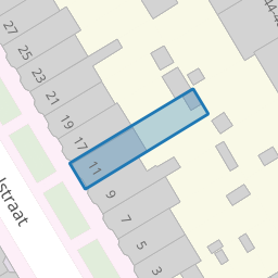 Perceel GVH36-AV-2163