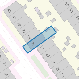 Perceel GVH36-AV-217