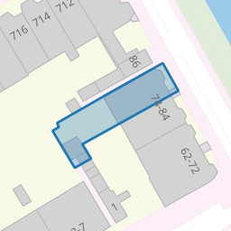 Perceel GVH36-AV-2171