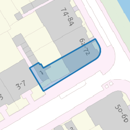 Perceel GVH36-AV-2174