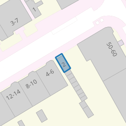 Perceel GVH36-AV-2175