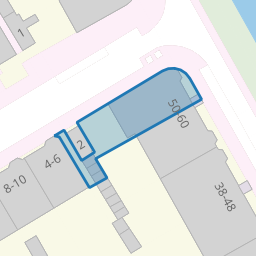 Perceel GVH36-AV-2176