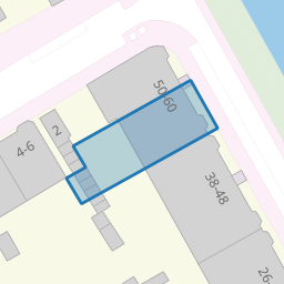 Perceel GVH36-AV-2177