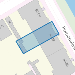 Perceel GVH36-AV-2178