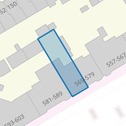 Perceel GVH36-AV-2185