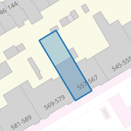 Perceel GVH36-AV-2187