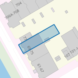 Perceel GVH36-AV-2189