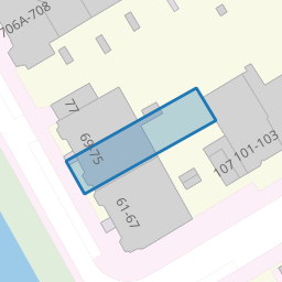 Perceel GVH36-AV-2190