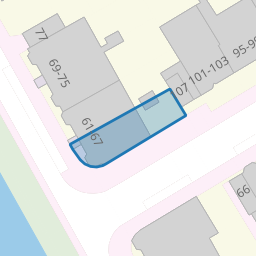 Perceel GVH36-AV-2192