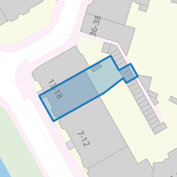 Perceel GVH36-AV-2206