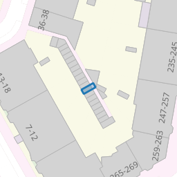 Perceel GVH36-AV-2212