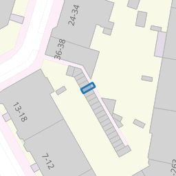 Perceel GVH36-AV-2213