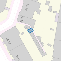 Perceel GVH36-AV-2214