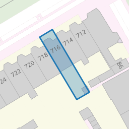 Perceel GVH36-AV-2215