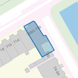 Perceel GVH36-AV-2218