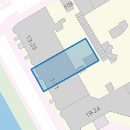 Perceel GVH36-AV-2222