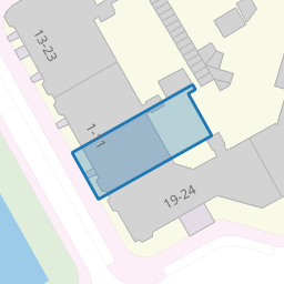 Perceel GVH36-AV-2223