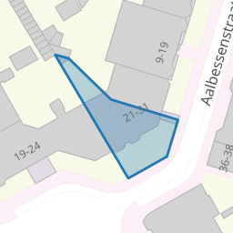 Perceel GVH36-AV-2226