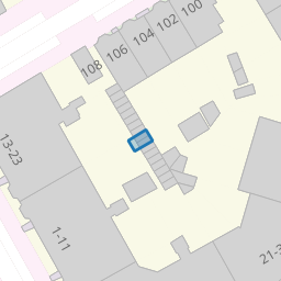 Perceel GVH36-AV-2230