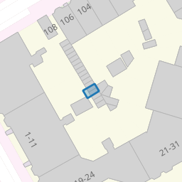 Perceel GVH36-AV-2232