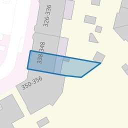 Perceel GVH36-AV-2234