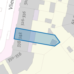 Perceel GVH36-AV-2235