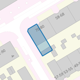 Perceel GVH36-AV-2236