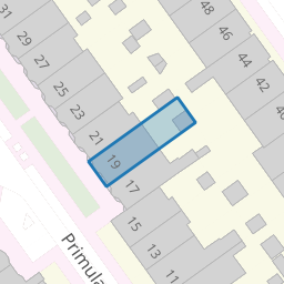 Perceel GVH36-AV-224