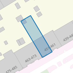 Perceel GVH36-AV-2242