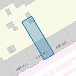 Perceel GVH36-AV-2243