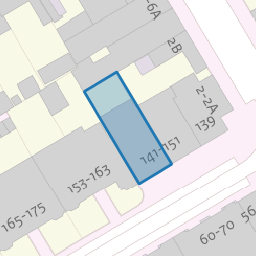 Perceel GVH36-AV-2246