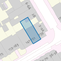 Perceel GVH36-AV-2247