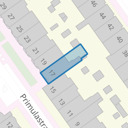 Perceel GVH36-AV-225