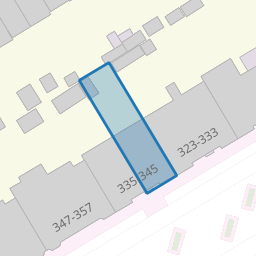 Perceel GVH36-AV-2251