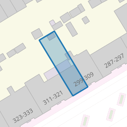 Perceel GVH36-AV-2256