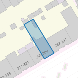 Perceel GVH36-AV-2257