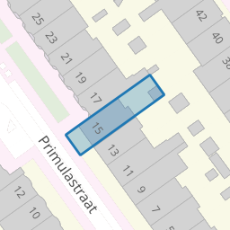 Perceel GVH36-AV-226