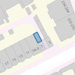 Perceel GVH36-AV-2266