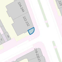 Perceel GVH36-AV-2270