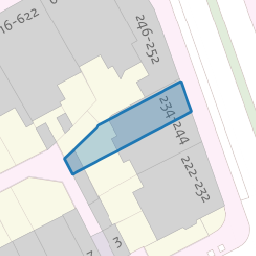 Perceel GVH36-AV-2273