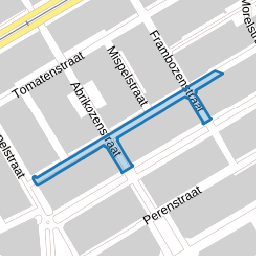 Perceel GVH36-AV-2275