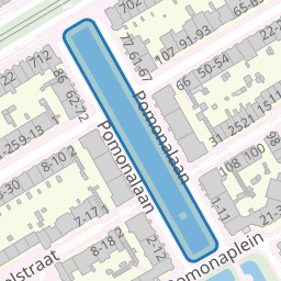 Perceel GVH36-AV-2276