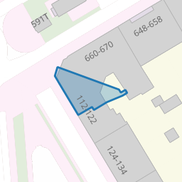 Perceel GVH36-AV-2282