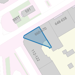 Perceel GVH36-AV-2283