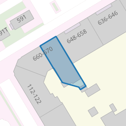 Perceel GVH36-AV-2284