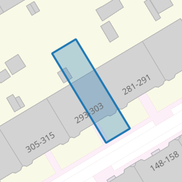 Perceel GVH36-AV-2291