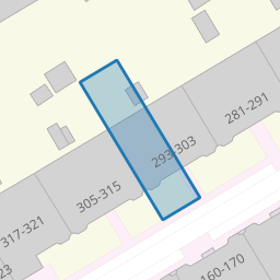 Perceel GVH36-AV-2292