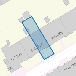 Perceel GVH36-AV-2293