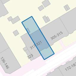 Perceel GVH36-AV-2295